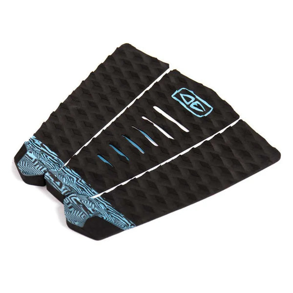 Ocean & Earth Simple Jack Hybrid Wide Tail Pad