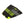 Ocean and Earth Owen Wright Tail Traction Pad - 3 Piece in Green