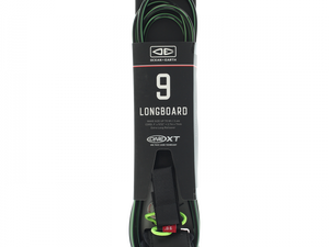 Ocean and Earth Surfboard Leash Longboard 9' Surfboard leash surferswarehouse.myshopify.com