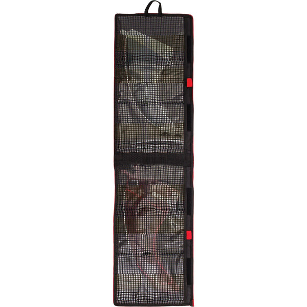 ocean and earth surfboard fin storage and protector  longboard fin 