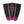 Ocean & Earth Simple Jack Hybrid Wide Tail Pad