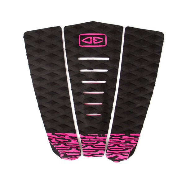 Ocean & Earth Simple Jack Hybrid Wide Tail Pad