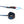 OCEAN & EARTH Premium One-XT Surf Leash