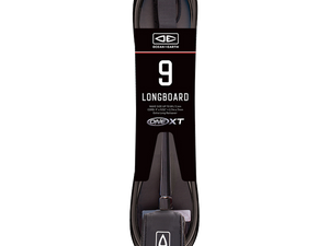 Ocean and Earth Surfboard Leash Longboard 9' Surfboard leash surferswarehouse.myshopify.com