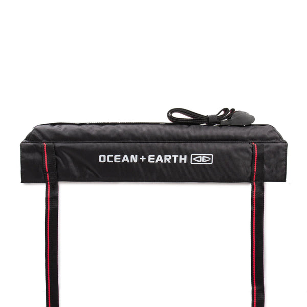 Ocean and Earth Tailgate pad for your surfboard