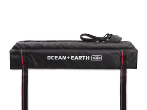 Ocean and Earth Tailgate pad for your surfboard Ocean and Earth Tailgate pad for your surfboard Surfboard racks surferswarehouse.myshopify.com