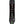 OCEAN & EARTH Premium One-XT Surf Leash