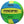 Pacific Budget Beach Volleyball Pool Vacation Ball Game Official Size Weight NEW