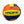 Pacific Budget Beach Volleyball Pool Vacation Ball Game Official Size Weight NEW