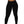 2MM Women's  Wetsuit Legging  Vital Surf Gear Wetsuit surferswarehouse.myshopify.com