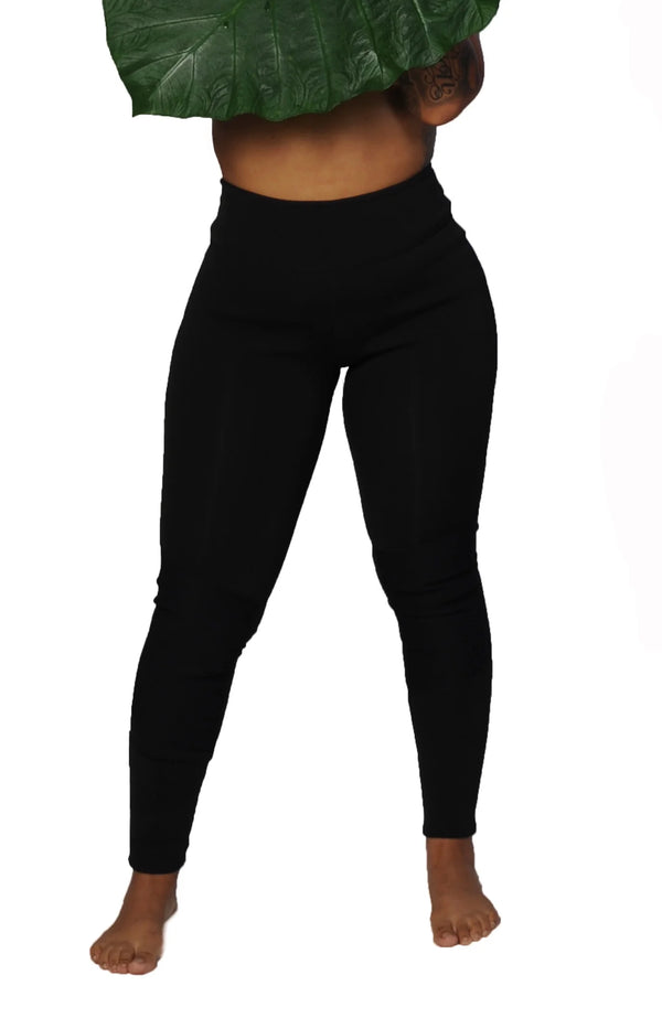 2MM Women's  Wetsuit Legging  Vital Surf Gear Wetsuit surferswarehouse.myshopify.com