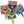Pig skate tools  PIG TRI-SOCKET THREADER SKATE TOOL product_type surferswarehouse.myshopify.com