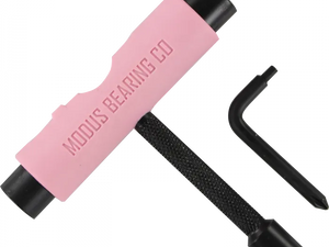 Modus Bearings Utility Multi-Purpose Skate Tool skate tool surferswarehouse.myshopify.com