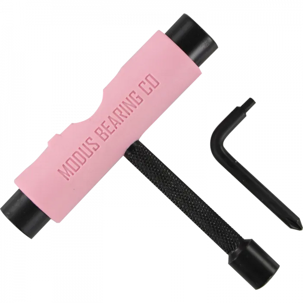 Modus Bearings Utility Multi-Purpose Skate Tool skate tool surferswarehouse.myshopify.com