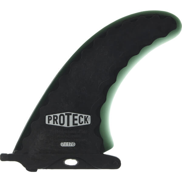 Pro Teck Performance LB 7.0