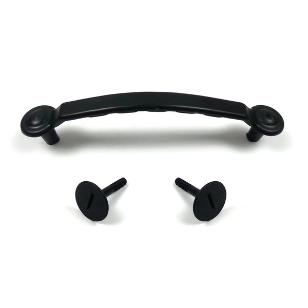 Pro Body Board Handle
