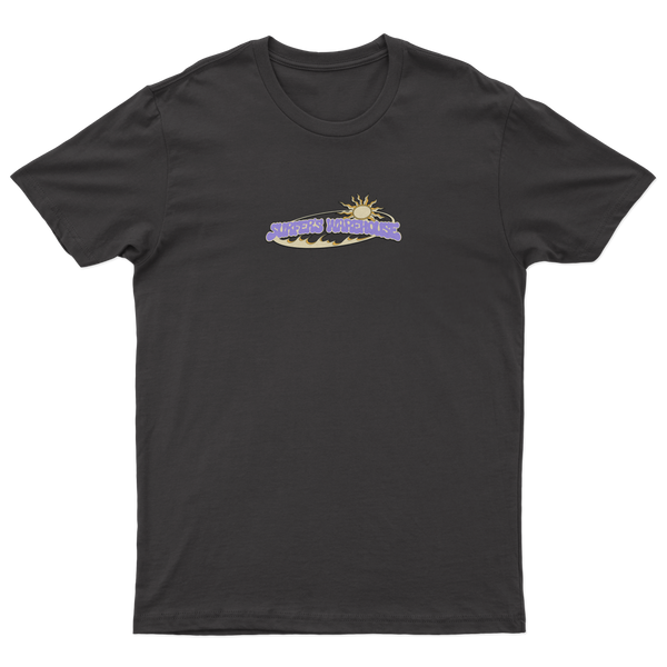Surfers Warehouse T shirt Surf shop Ormond beach FL  Summer Vibes T-Shirt Ormond Beach Surf Shop Surfer's Warehouse Apparel & Accessories surferswarehouse.myshopify.com