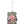 Rip N Dip Playground Air Freshener
