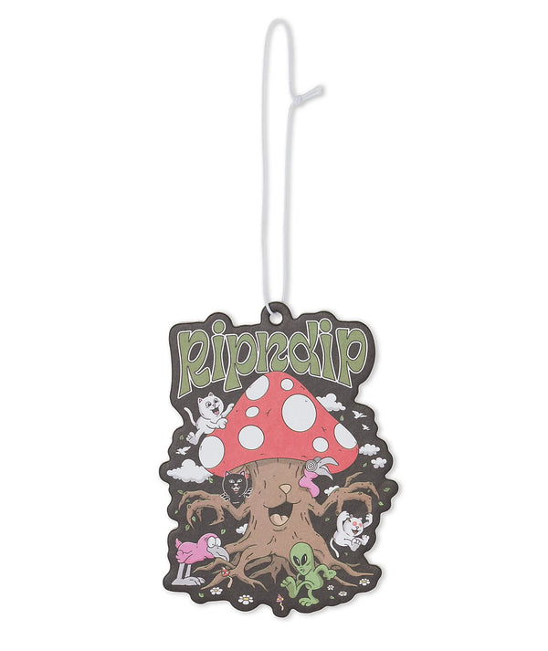 Rip N Dip Playground Air Freshener