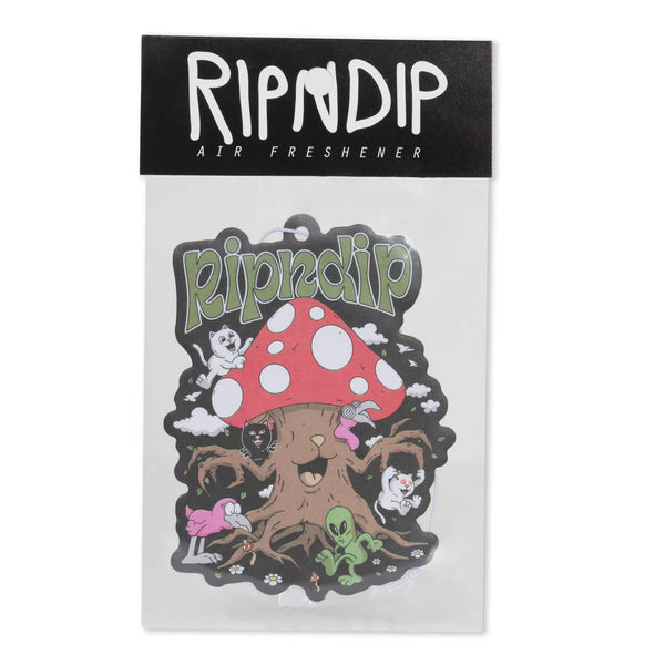 Rip N Dip Playground Air Freshener