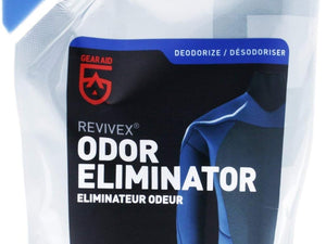 Revivex  Wetsuit Odor Eliminator Wetsuit care surferswarehouse.myshopify.com