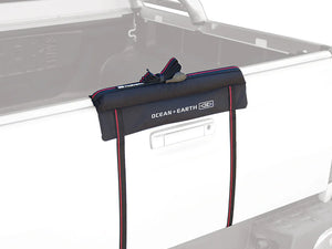Ocean and Earth Tailgate pad for your surfboard