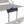 Ocean and Earth Tailgate pad for your surfboard