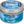 Sticky Bumps Scented Candle