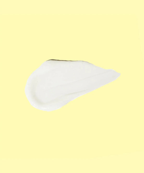 SUN BUM AFTER SUN COOL DOWN LOTION - surferswarehouse SUN BUM AFTER SUN COOL DOWN LOTION Sun Care surferswarehouse.myshopify.com