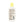 SUN BUM AFTER SUN COOL DOWN LOTION - surferswarehouse SUN BUM AFTER SUN COOL DOWN LOTION Sun Care surferswarehouse.myshopify.com