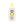 SUN BUM AFTER SUN COOL DOWN LOTION - surferswarehouse SUN BUM AFTER SUN COOL DOWN LOTION Sun Care surferswarehouse.myshopify.com