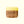 SUN BUM FACE CREAM SPF 50