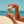 SUN BUM FACE CREAM SPF 50