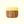 SUN BUM FACE CREAM SPF 50