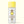 Sun Bum Revitalizing Protect & Repair Oil