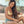 Sun Bum Revitalizing Protect & Repair Oil