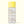 Sun Bum Revitalizing Protect & Repair Oil