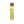 SUN BUM ORIGINAL SPF 45 SUNSCREEN FACE MIST - surferswarehouse Sun Bum's SPF 45 Sunscreen Face Mist Sun Care surferswarehouse.myshopify.com