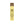 SUN BUM ORIGINAL SPF 45 SUNSCREEN FACE MIST - surferswarehouse Sun Bum's SPF 45 Sunscreen Face Mist Sun Care surferswarehouse.myshopify.com