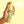 SUN BUM ORIGINAL SPF 45 SUNSCREEN FACE MIST - surferswarehouse Sun Bum's SPF 45 Sunscreen Face Mist Sun Care surferswarehouse.myshopify.com
