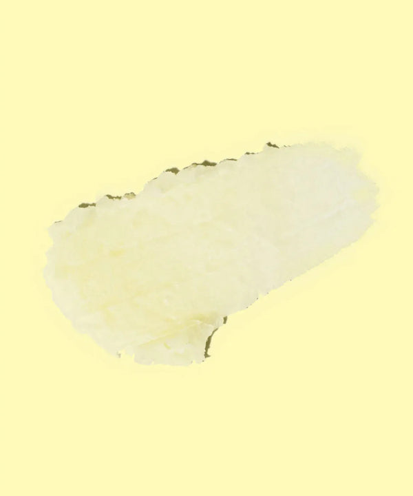 SUN BUM ORIGINAL SPF 30 SUNSCREEN FACE STICK - surferswarehouse SUN BUM ORIGINAL SPF 30 SUNSCREEN FACE STICK Sun Care surferswarehouse.myshopify.com