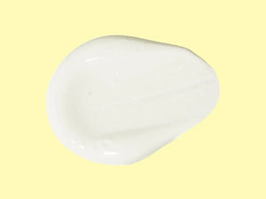 SUN BUM ORIGINAL SPF 30 SUNSCREEN LOTION - surferswarehouse SUN BUM ORIGINAL SPF 30 SUNSCREEN LOTION Sun Care surferswarehouse.myshopify.com