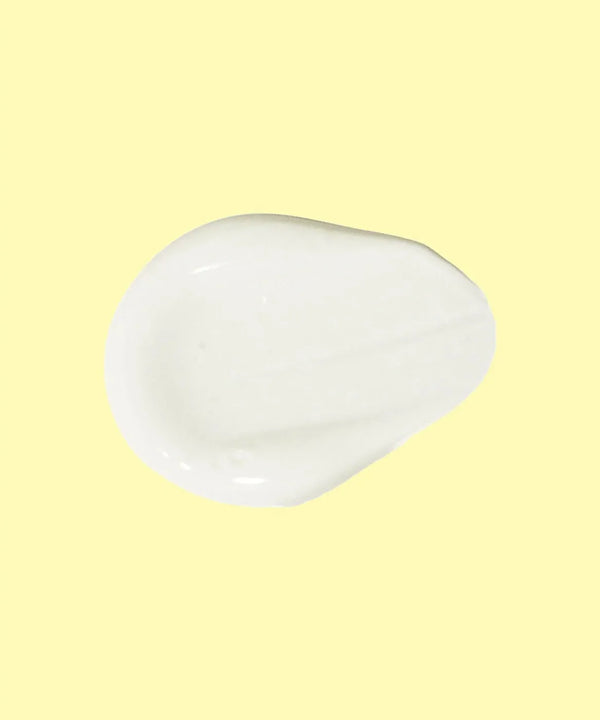 SUN BUM ORIGINAL SPF 30 SUNSCREEN LOTION - surferswarehouse SUN BUM ORIGINAL SPF 30 SUNSCREEN LOTION Sun Care surferswarehouse.myshopify.com