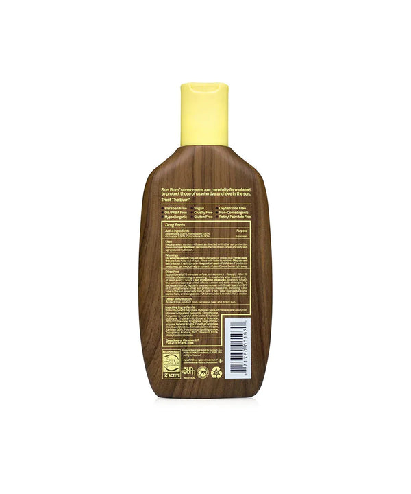 SUN BUM ORIGINAL SPF 30 SUNSCREEN LOTION - surferswarehouse SUN BUM ORIGINAL SPF 30 SUNSCREEN LOTION Sun Care surferswarehouse.myshopify.com