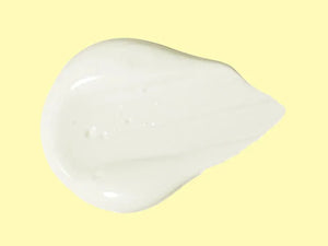 SUN BUM ORIGINAL SPF 50 CLEAR FACE SUNSCREEN LOTION - surferswarehouse SUN BUM ORIGINAL SPF 50 CLEAR FACE SUNSCREEN LOTION Sun Care surferswarehouse.myshopify.com