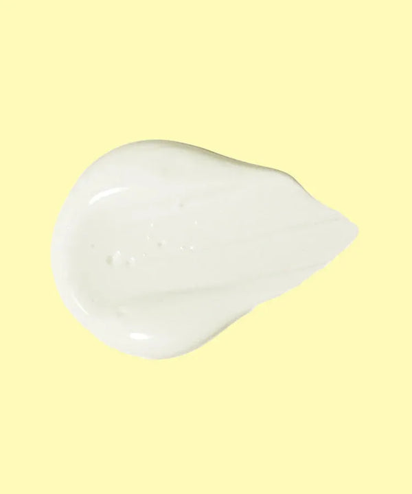 SUN BUM ORIGINAL SPF 50 CLEAR FACE SUNSCREEN LOTION - surferswarehouse SUN BUM ORIGINAL SPF 50 CLEAR FACE SUNSCREEN LOTION Sun Care surferswarehouse.myshopify.com