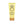 SUN BUM ORIGINAL SPF 50 CLEAR FACE SUNSCREEN LOTION - surferswarehouse SUN BUM ORIGINAL SPF 50 CLEAR FACE SUNSCREEN LOTION Sun Care surferswarehouse.myshopify.com