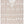 Sand Cloud Adobe Mud cloth Cover Up