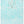 Sand Cloud Adobe Mud cloth Cover Up  Floral 