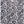 Sand Cloud Adobe Mud cloth Cover Up paisley